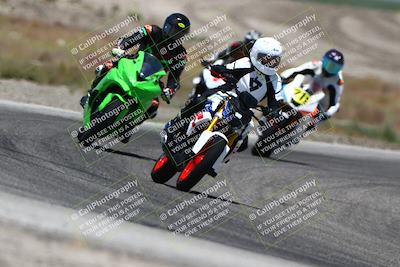 media/Jun-14-2025-Lets Ride (Sat) [[c36d48699a]]/C Group/1240pm (Riverside)/